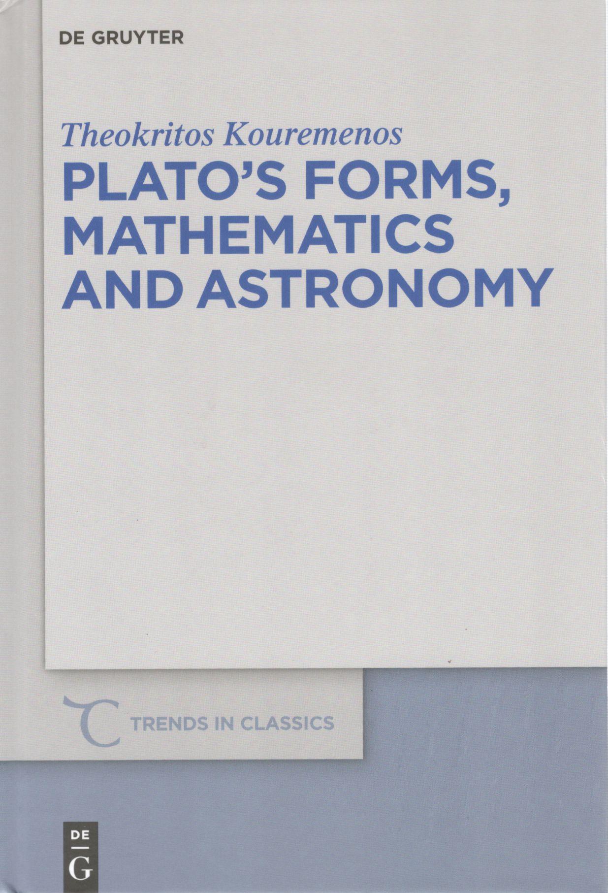 PLATO