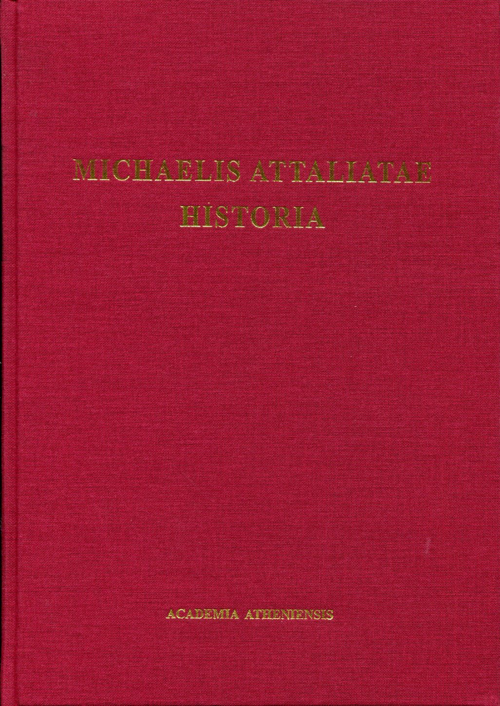 HISTORIA